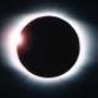 Roger Worley Photo 30