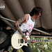 Christopher Preciado Photo 24