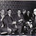 Danny Hayward Photo 22