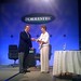 Bruce Temkin Photo 15