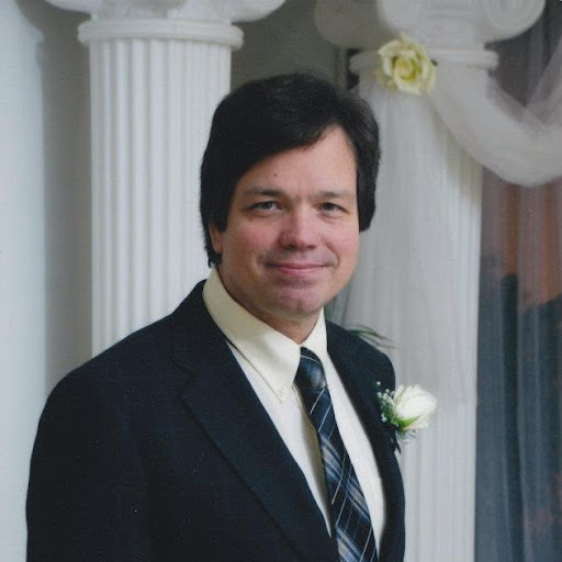 David Mcelroy Photo 16