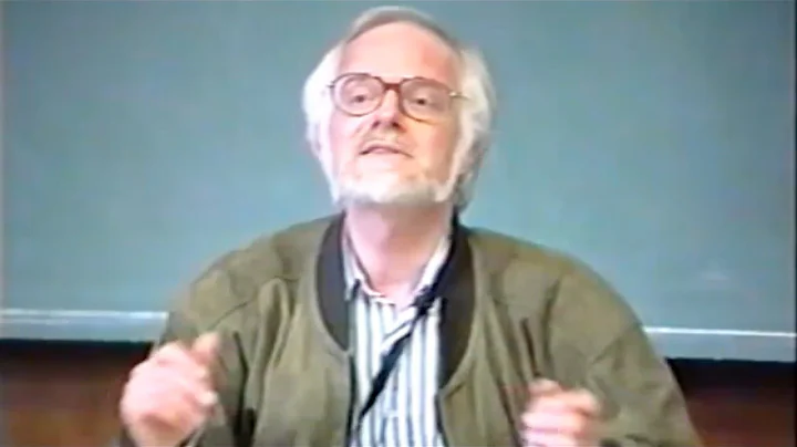 Thomas Kahl Photo 20