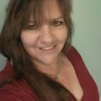 Carol Lawlor Photo 2
