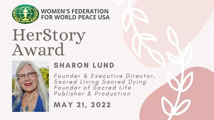 Sharon Lund Photo 26