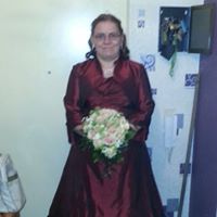 Cindy Friedrich Photo 2