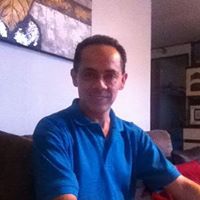 Rolando Blanco Photo 1