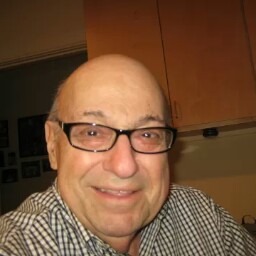 David Tarica Photo 5