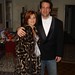 Laurie Marks Photo 40