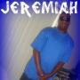 Jeremiah Foster Photo 24