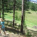 Ellen Fetter Photo 11
