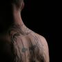 Daniel Raab Photo 26