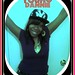 Dannie Young Photo 24