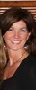 Erin Clark Photo 36