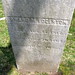 Jerry Edgerton Photo 12