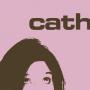Catherine Beauchamp Photo 17