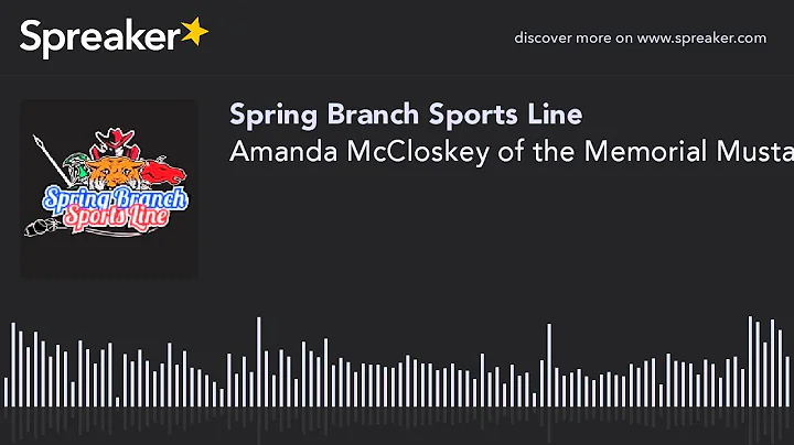 Amanda Mccloskey Photo 25