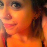 Melissa Cronk Photo 3