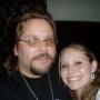 Roger Short Photo 27