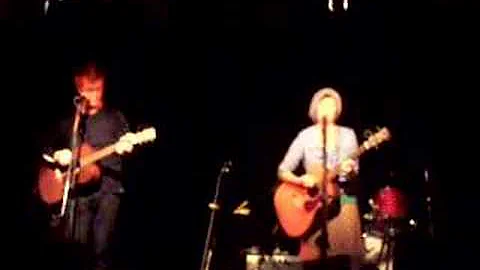 Roger Oxley Photo 11