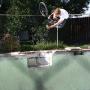 Kevin Conners Photo 27
