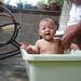 Jorge Acevedo Photo 42