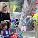 Heidi Guenther Photo 23