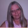 Sharon Cummings Photo 32