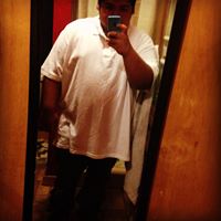 Raul Quintanilla Photo 4