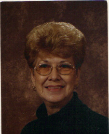 Virginia Martin Photo 19