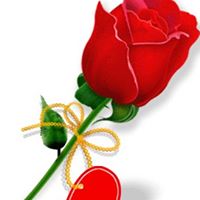 Rajeev Jaswal Photo 2