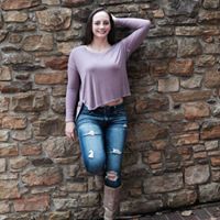Tara Mckenzie Photo 5