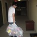 Adam Lawton Photo 31