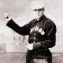 Billy Sunday Photo 20