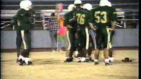 Keith Spann Photo 20