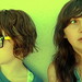 Amanda Mild Photo 15