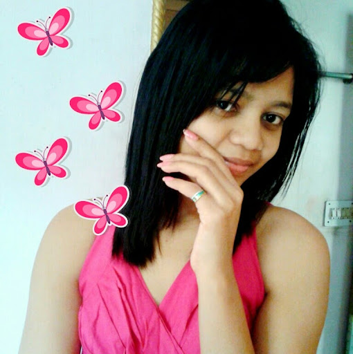 Madhvi Patel Photo 10