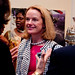 Clare Fernandez Photo 26