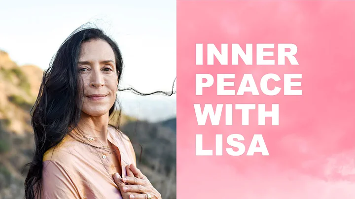 Lisa Kring Photo 15