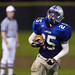 Matt Roche Photo 37