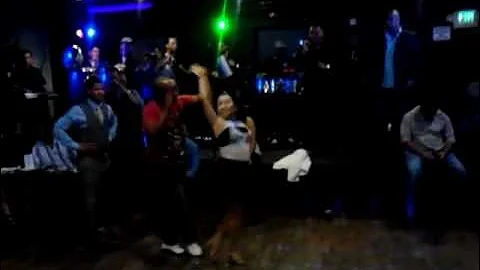 Sandy Ayala Photo 37
