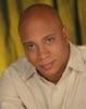 Terry Moorer Photo 17