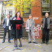 Laurie Cohen Photo 41