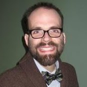 Michael Gillespie Photo 12