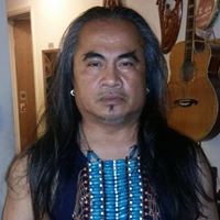 Jerry Ramirez Photo 4