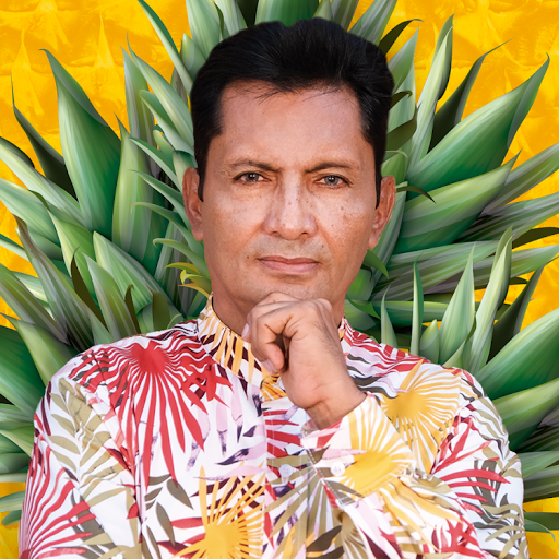 Armando Pulido Photo 10