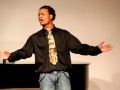 Shelton Reaves Photo 4