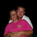 Wendy Parent Photo 19