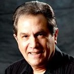 Steve Fisher Photo 11
