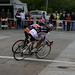 Daniel Ramsey Photo 44