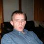 Danny Rainey Photo 20